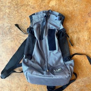 K9 Sport Sack® Trainer size medium dog backpack